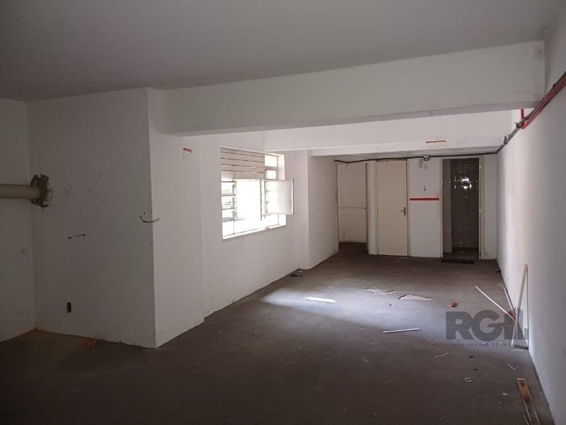Loja-Salão para alugar, 401m² - Foto 9