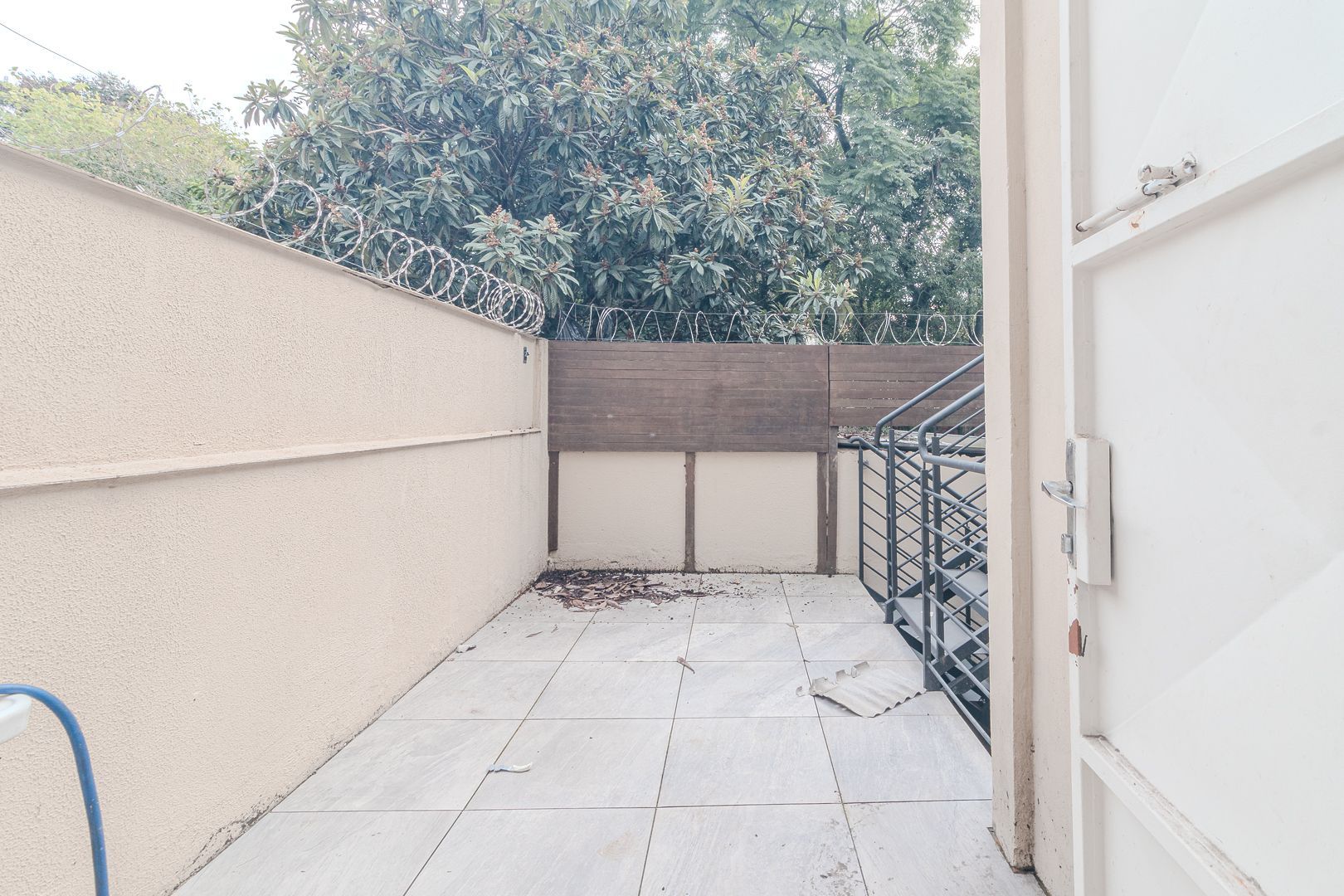 Loja-Salão à venda, 651m² - Foto 27