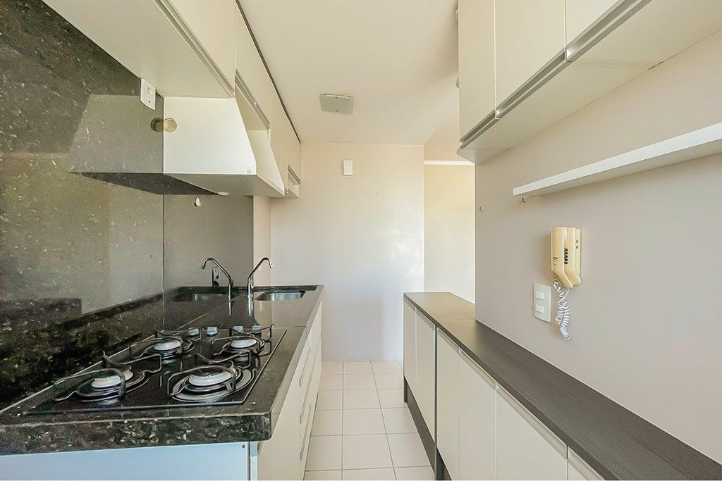 Apartamento, 2 quartos, 53 m² - Foto 23
