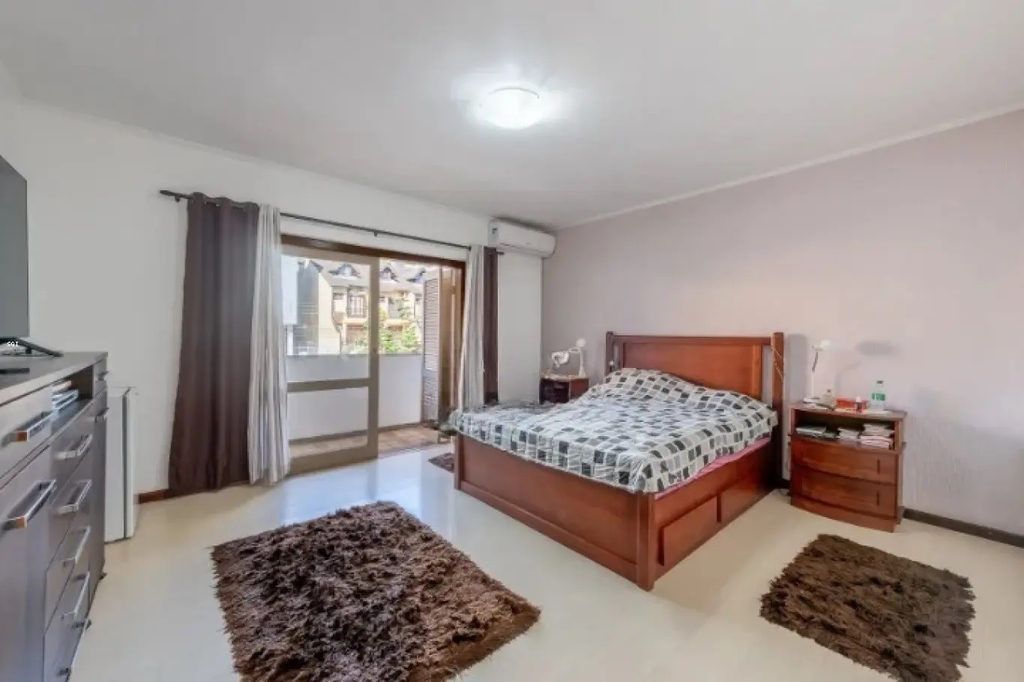 Casa, 5 quartos, 328 m² - Foto 10