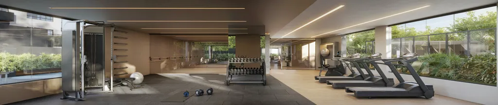 Depósito-Galpão, 303 m² - Foto 8
