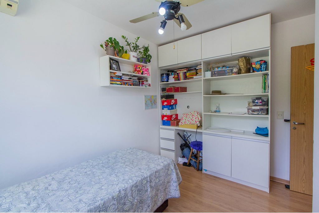 Apartamento, 3 quartos, 69 m² - Foto 34