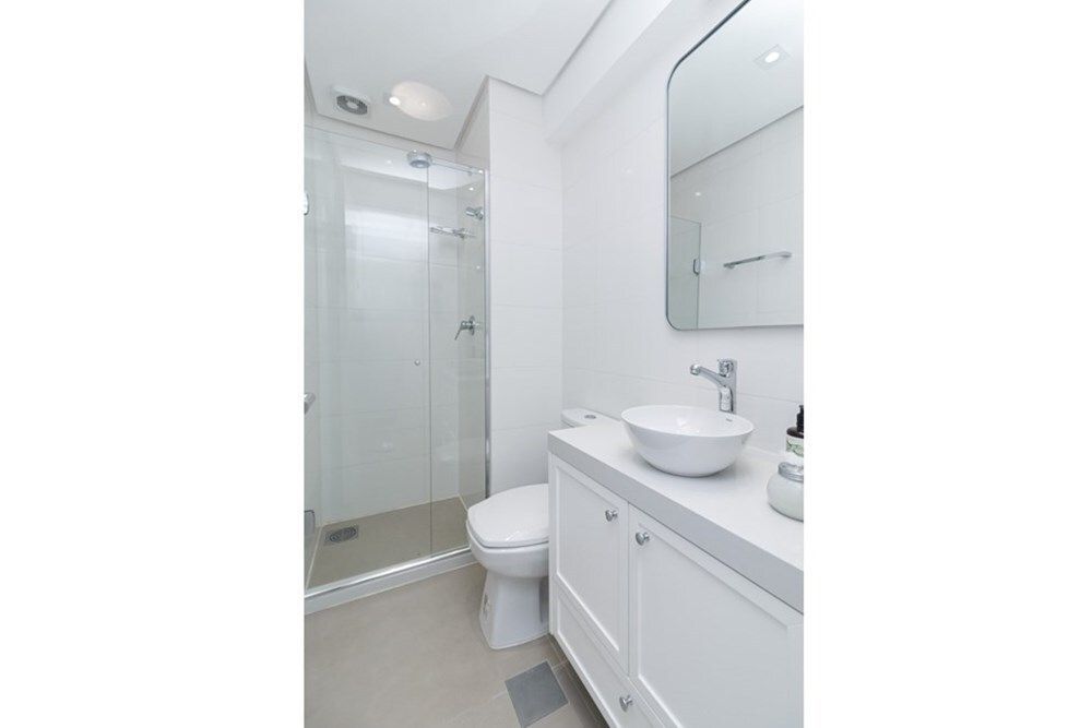 Apartamento, 2 quartos, 59 m² - Foto 34