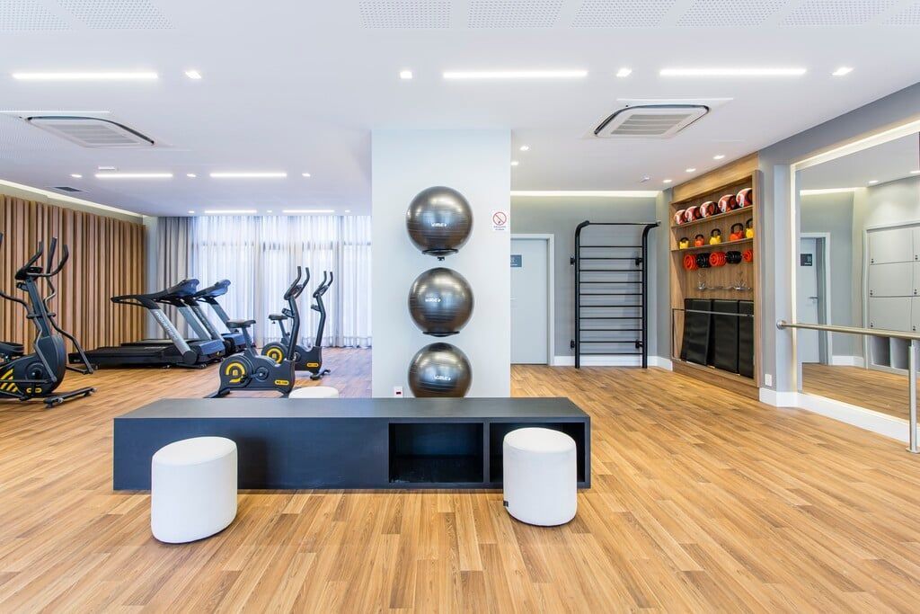 Apartamento, 3 quartos, 150 m² - Foto 22