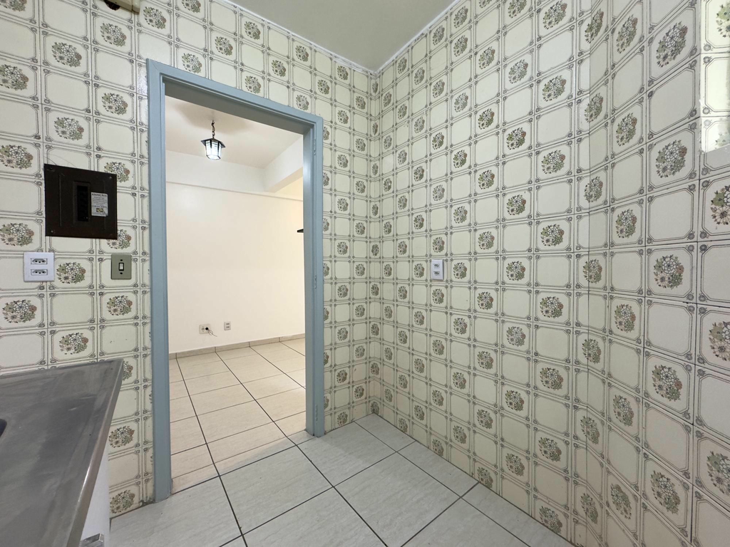 Apartamento, 1 quarto, 30 m² - Foto 8