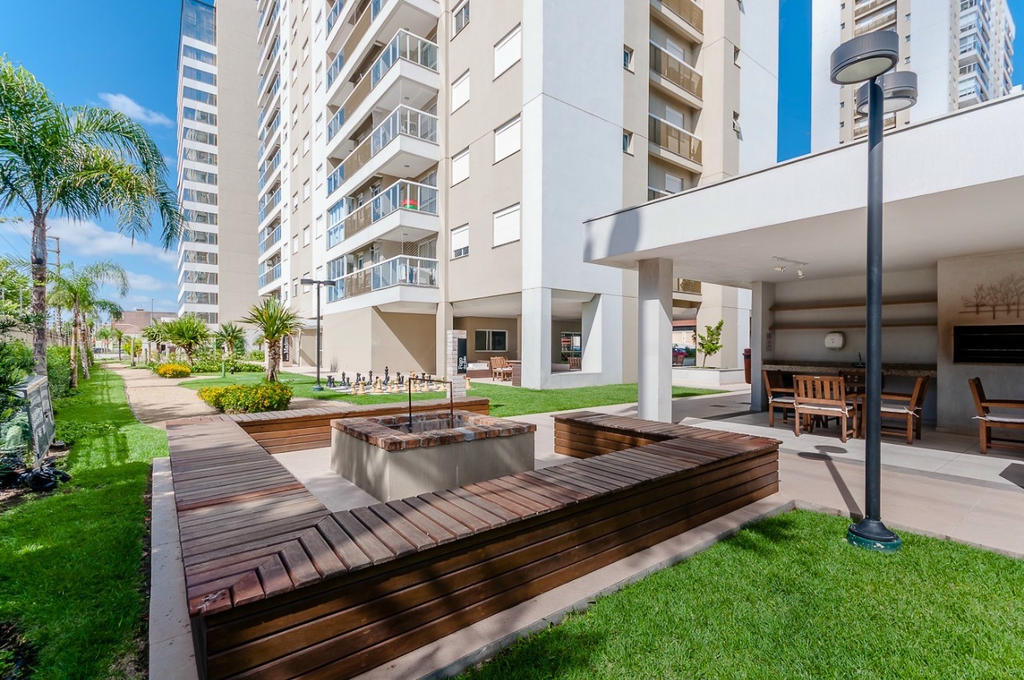 Apartamento, 2 quartos, 81 m² - Foto 50