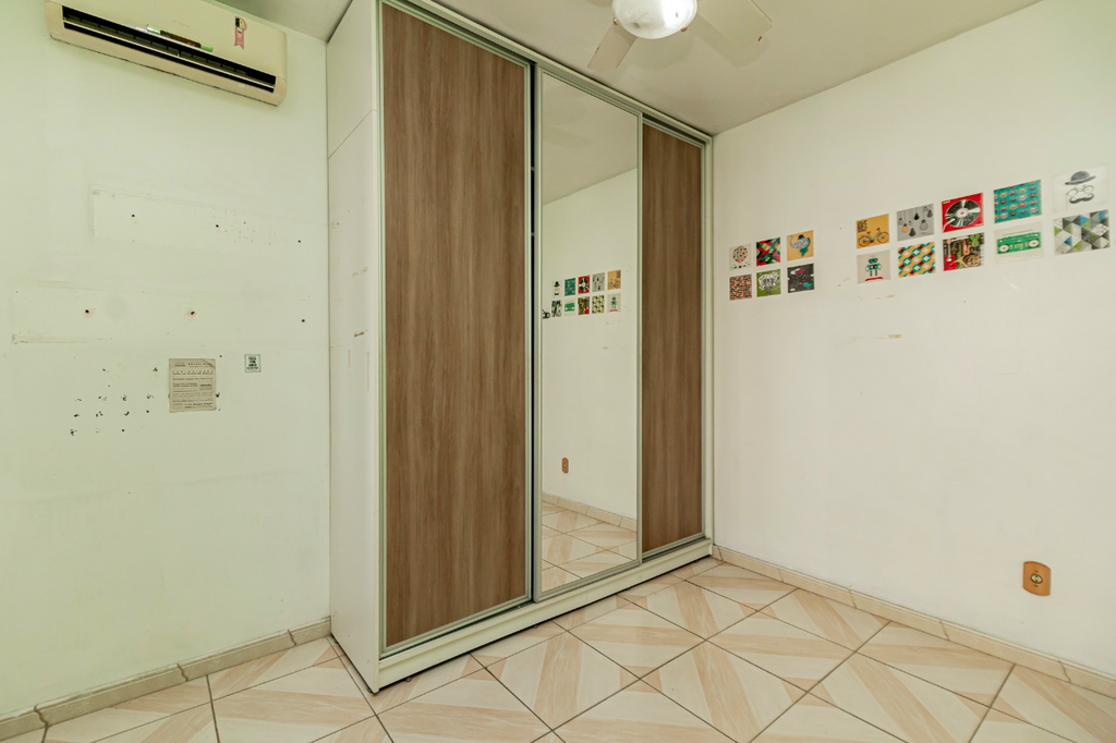 Apartamento, 3 quartos, 65 m² - Foto 11