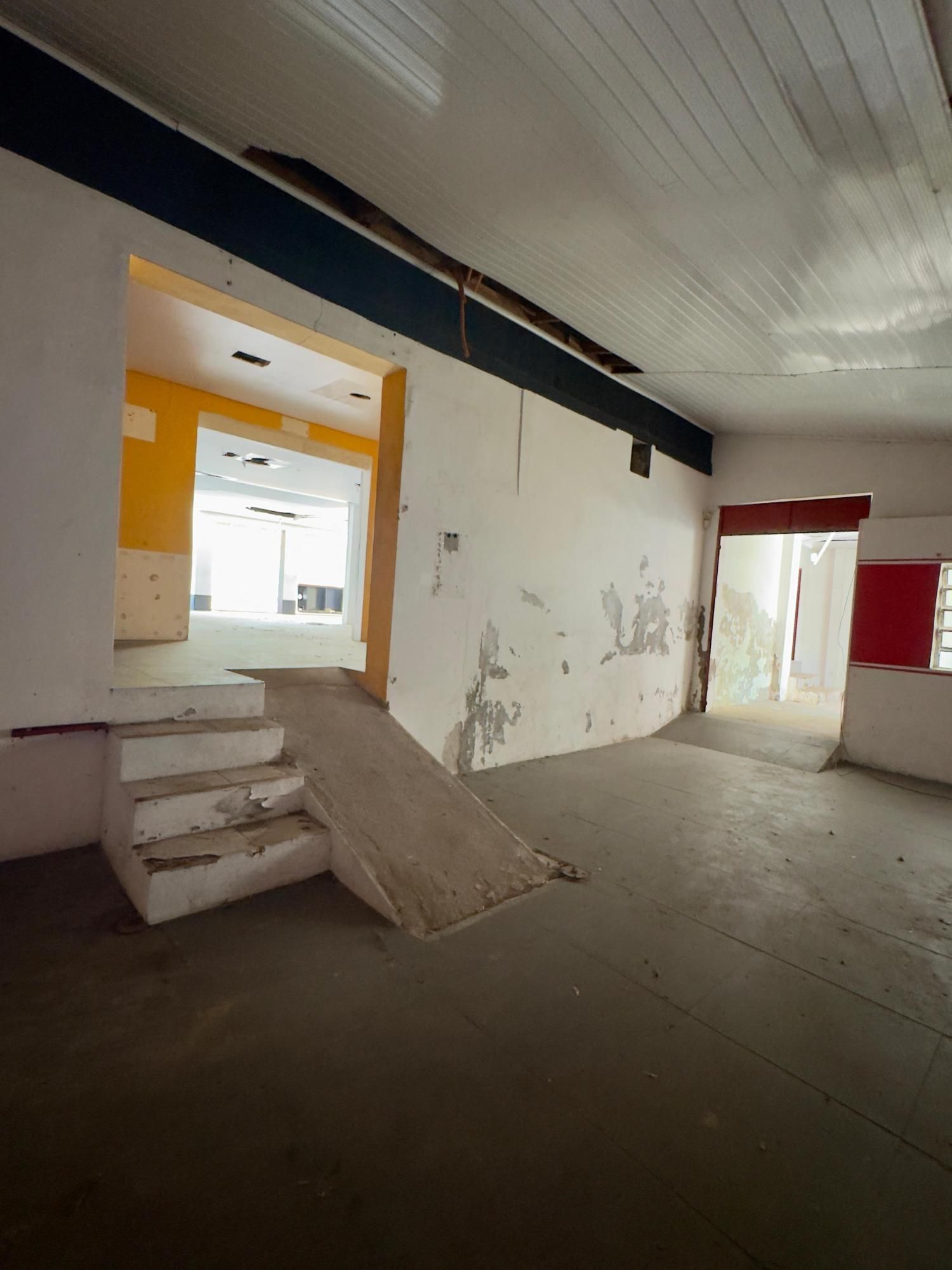 Terreno, 686 m² - Foto 10