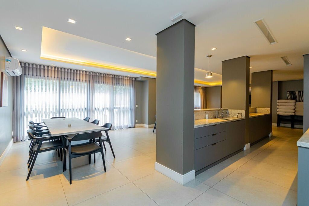 Cobertura, 3 quartos, 183 m² - Foto 39