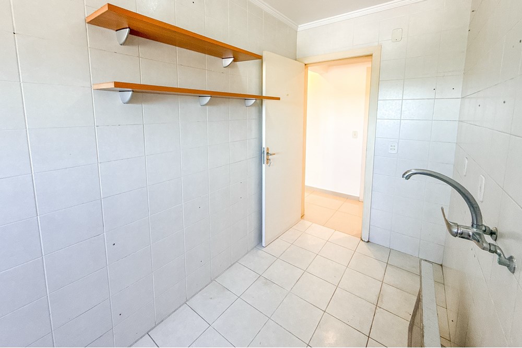 Apartamento, 2 quartos, 65 m² - Foto 4