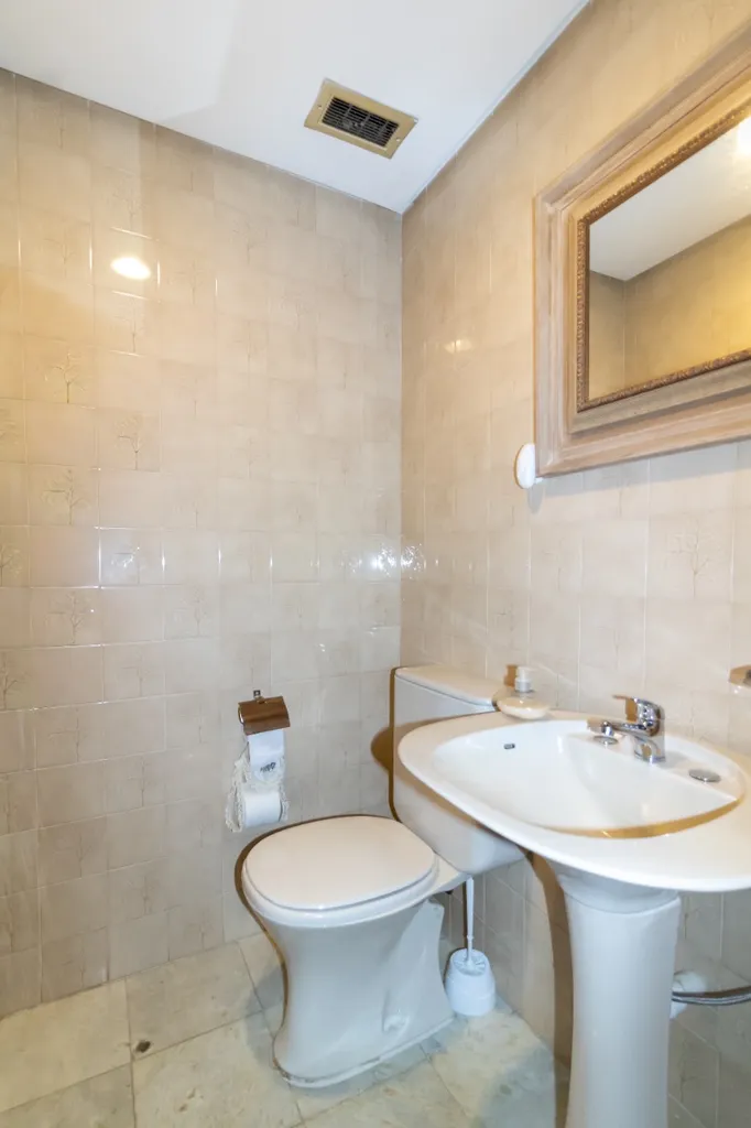 Apartamento, 3 quartos, 183 m² - Foto 15