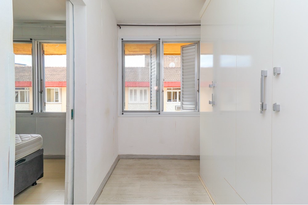 Apartamento, 2 quartos, 60 m² - Foto 11