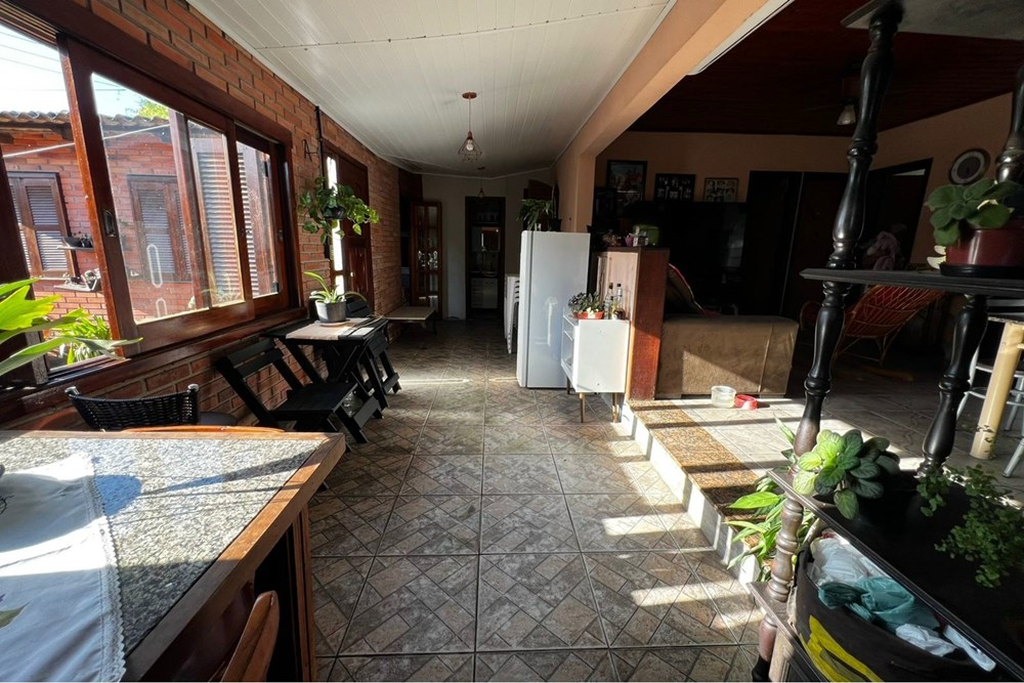 Casa, 3 quartos, 126 m² - Foto 33