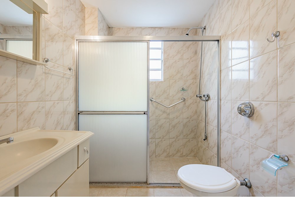 Apartamento, 2 quartos, 76 m² - Foto 12