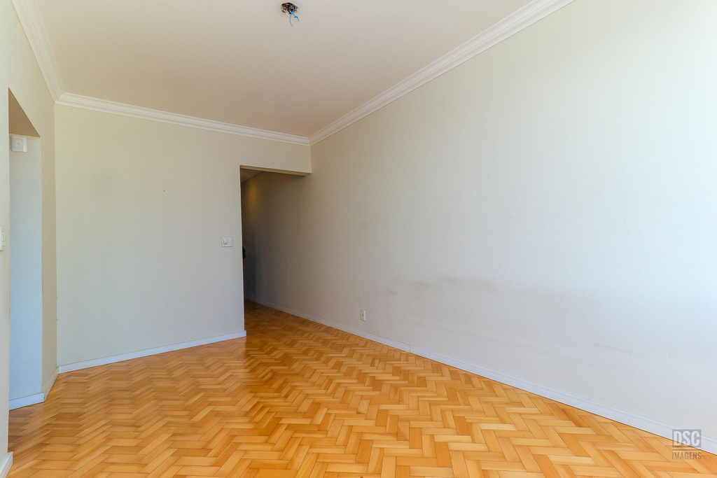 Apartamento, 2 quartos, 75 m² - Foto 30