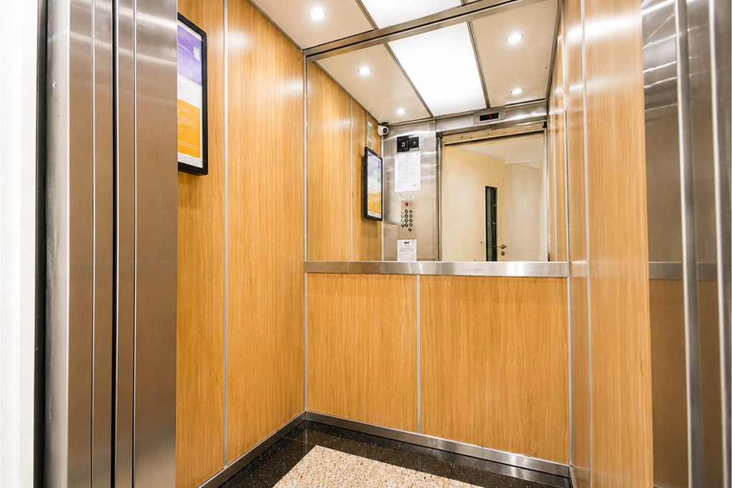 Apartamento, 2 quartos, 73 m² - Foto 38