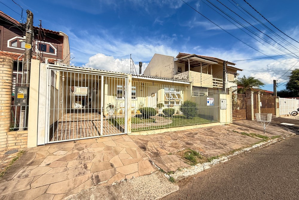 Casa, 3 quartos, 114 m² - Foto 24