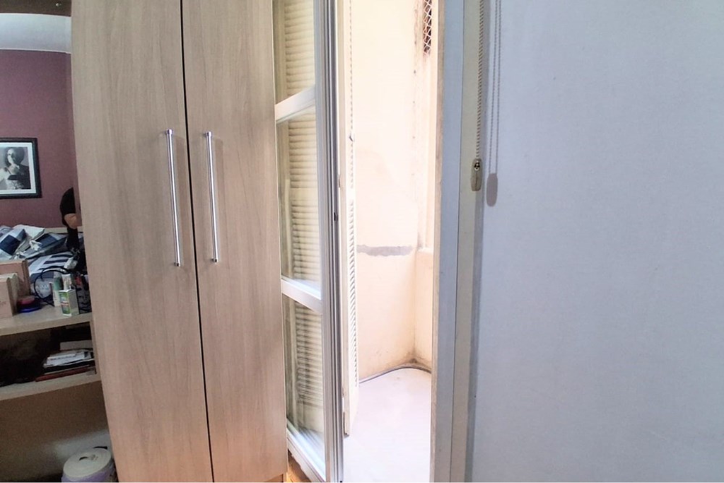 Apartamento, 3 quartos, 112 m² - Foto 62