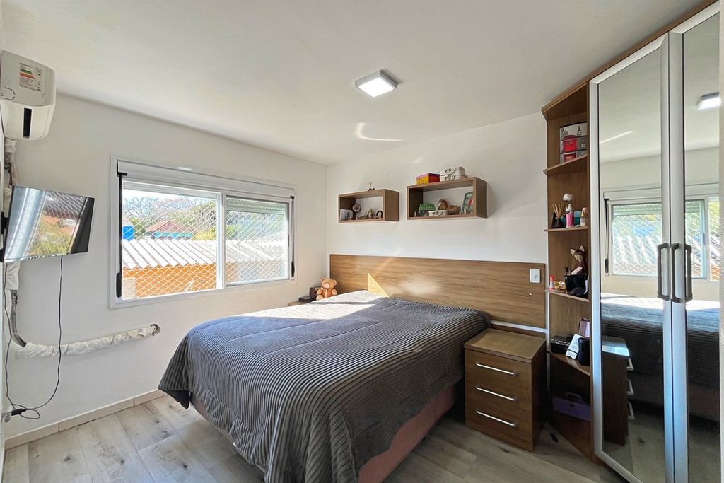 Apartamento, 3 quartos, 68 m² - Foto 15