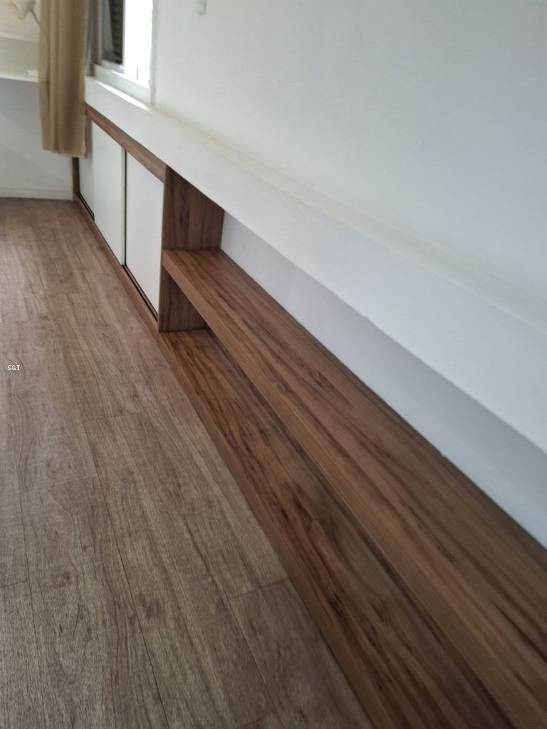 Apartamento, 1 quarto, 29 m² - Foto 12