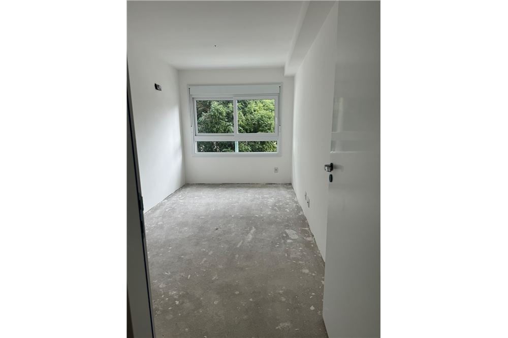 Apartamento, 2 quartos, 88 m² - Foto 6