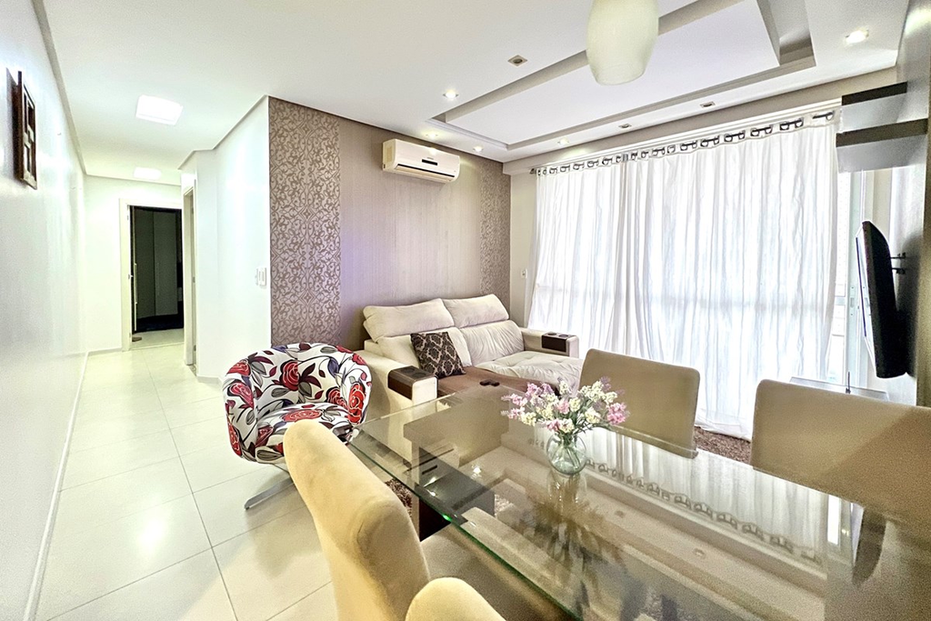 Apartamento, 2 quartos, 67 m² - Foto 23