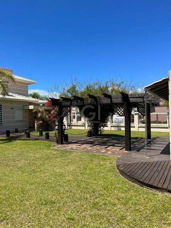 Casa, 4 quartos, 320 m² - Foto 80