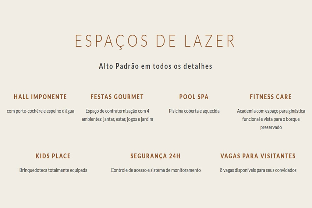 Apartamento, 2 quartos, 179 m² - Foto 19