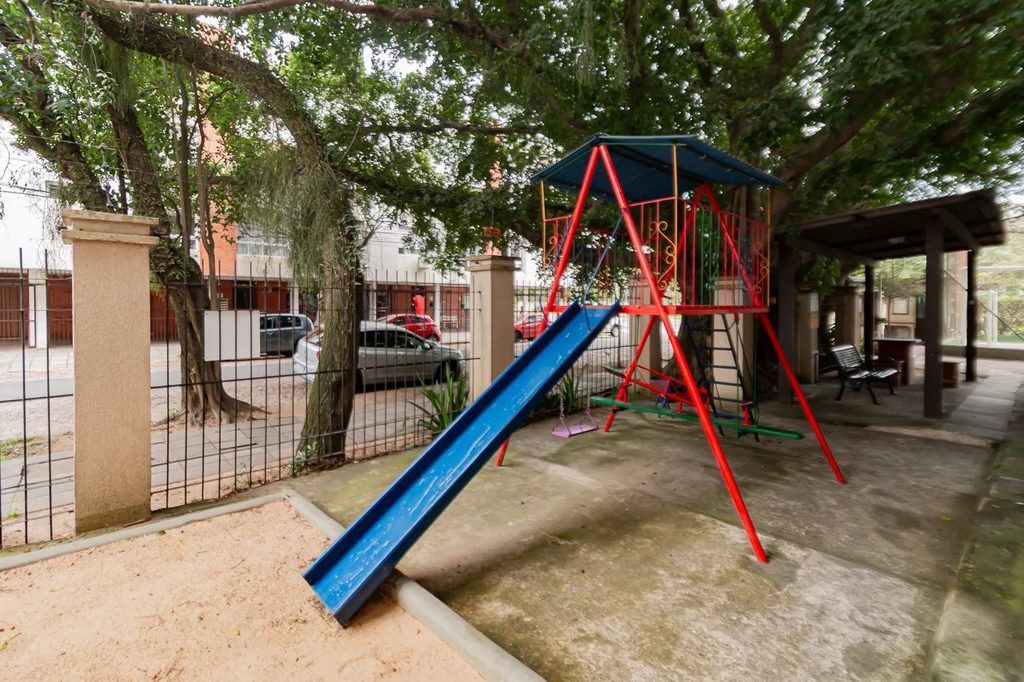 Cobertura, 3 quartos, 120 m² - Foto 19