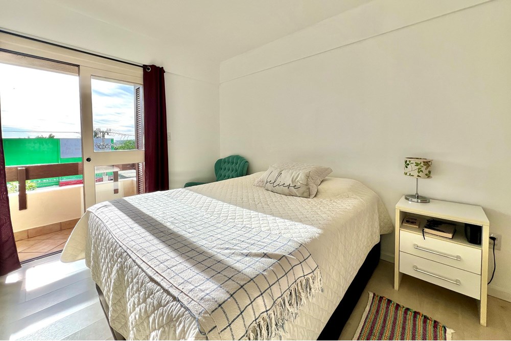 Apartamento, 3 quartos, 97 m² - Foto 48