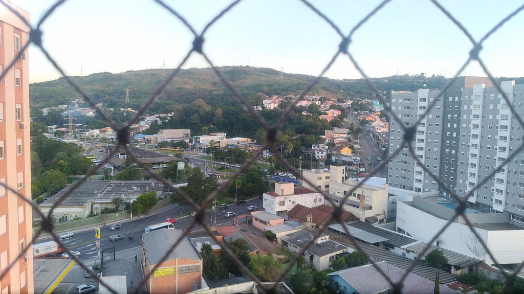 Apartamento, 2 quartos, 54 m² - Foto 14
