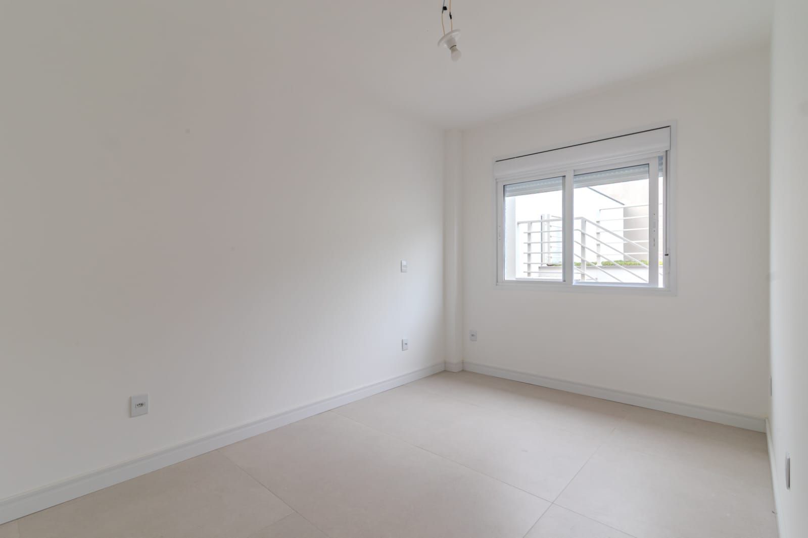 Casa, 3 quartos, 218 m² - Foto 11