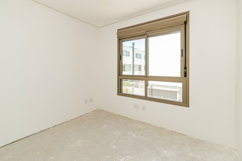 Casa de Condomínio, 4 quartos - Foto 45