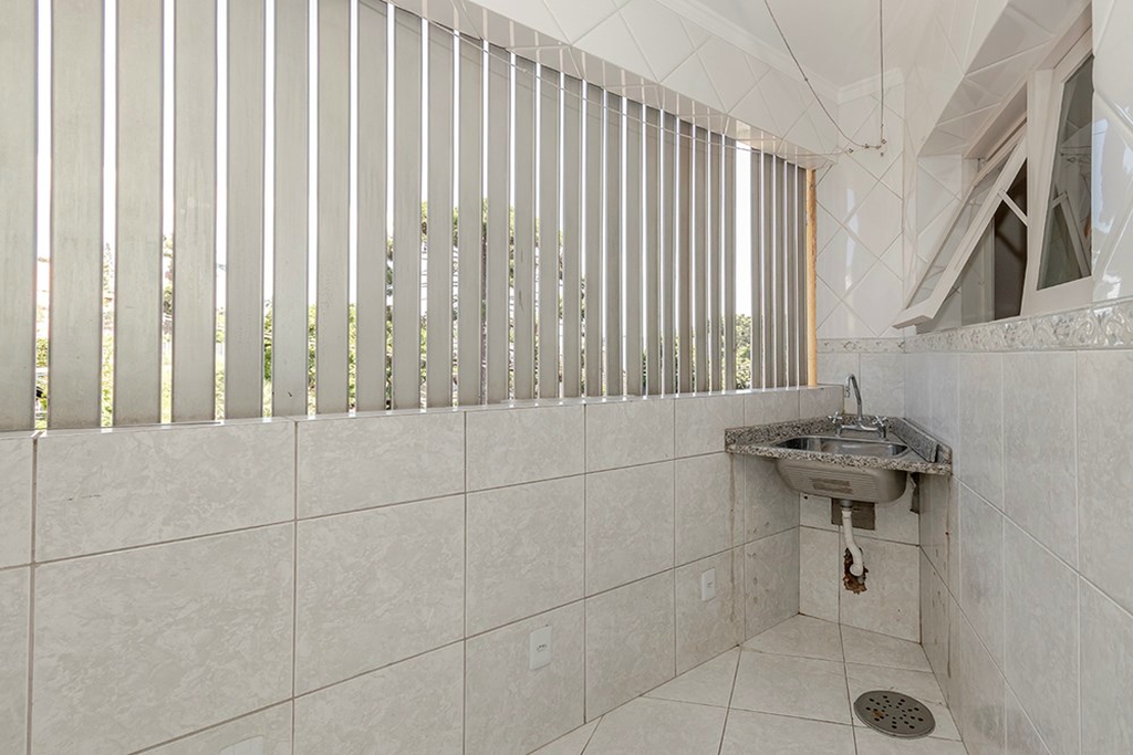 Apartamento, 3 quartos, 112 m² - Foto 2