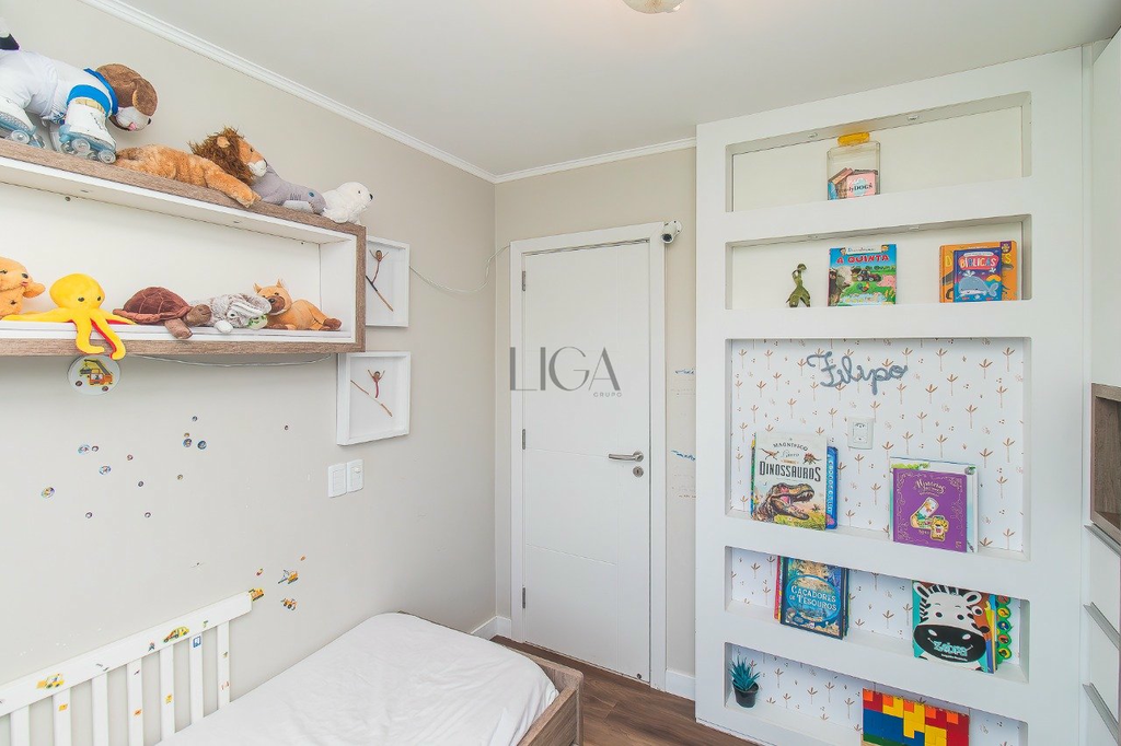 Cobertura, 3 quartos, 266 m² - Foto 60