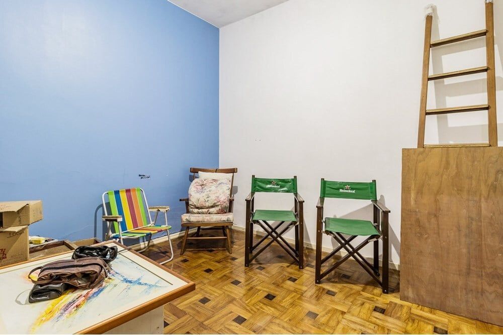 Casa, 3 quartos, 261 m² - Foto 22