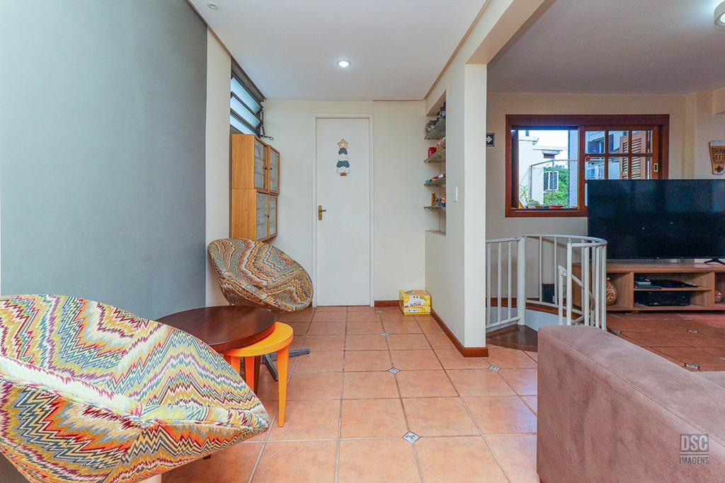 Cobertura, 2 quartos, 99 m² - Foto 3