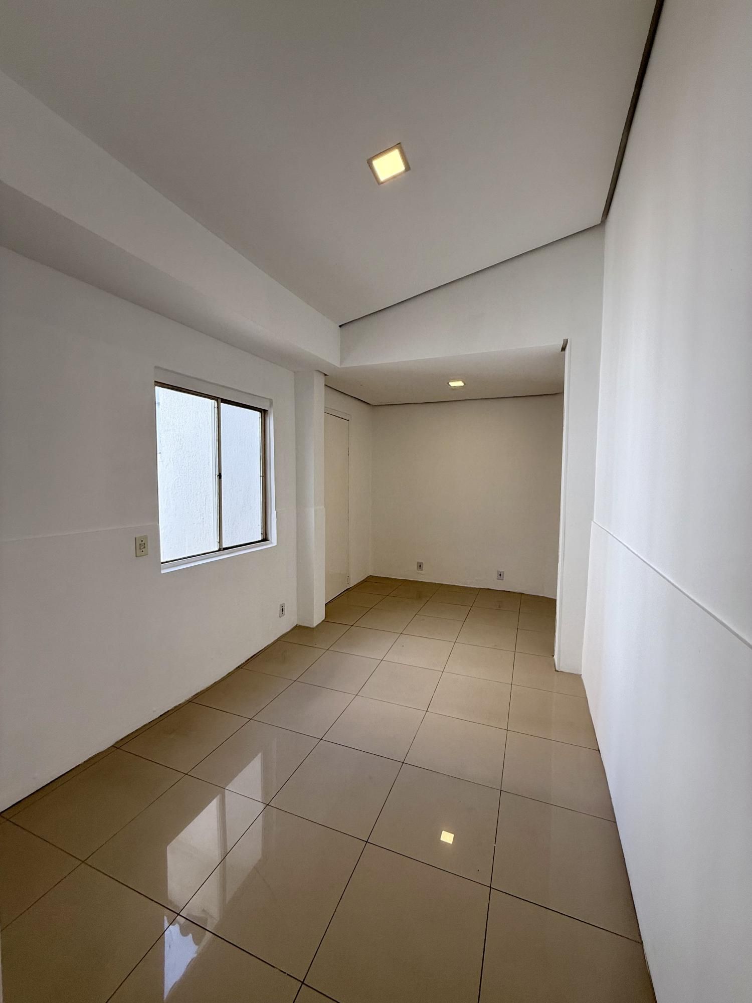 Casa, 459 m² - Foto 46