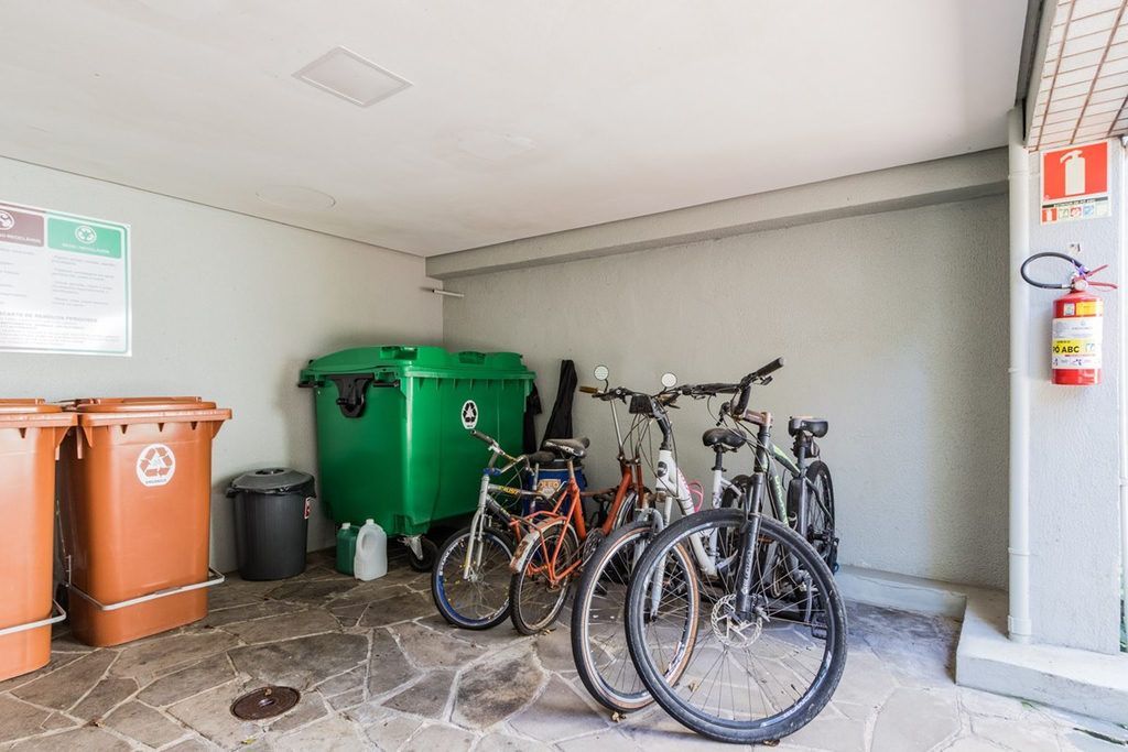 Apartamento, 3 quartos, 106 m² - Foto 14