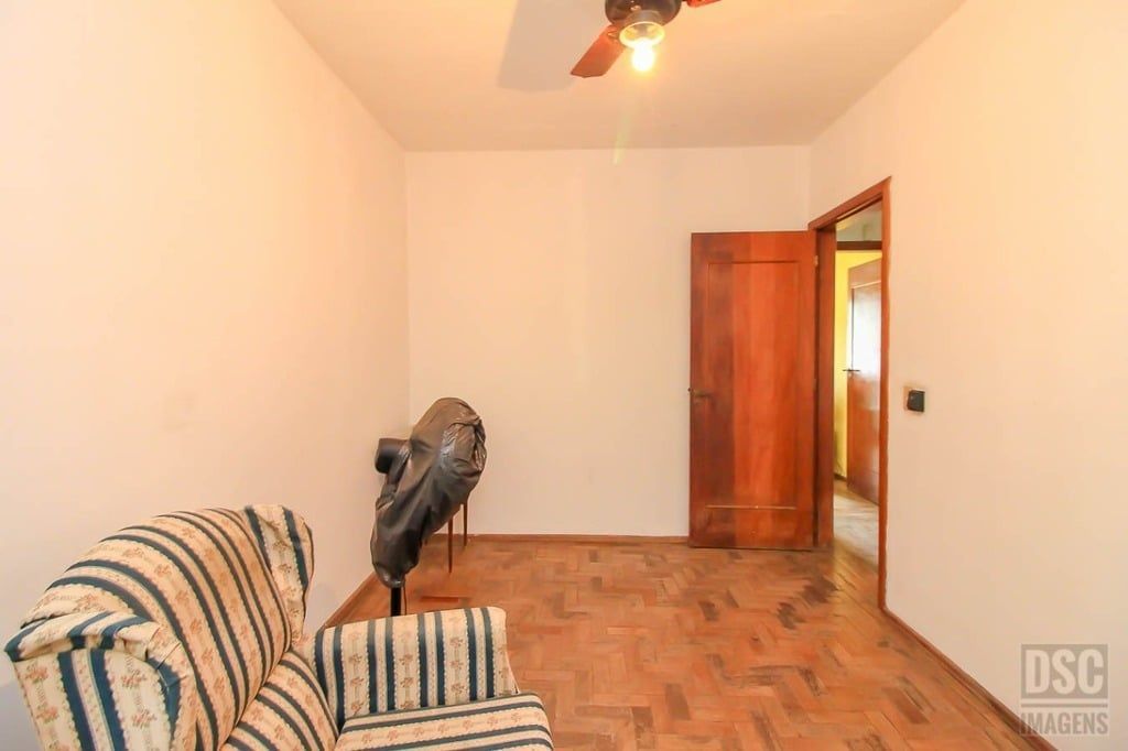 Casa, 3 quartos, 300 m² - Foto 42