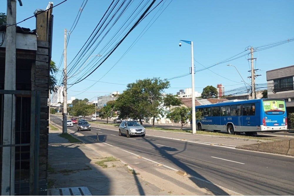 Terreno à venda - Foto 7