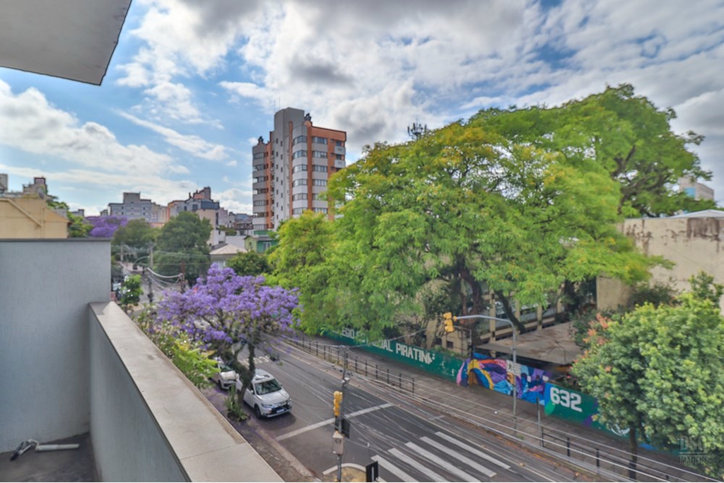 Apartamento, 2 quartos, 87 m² - Foto 2