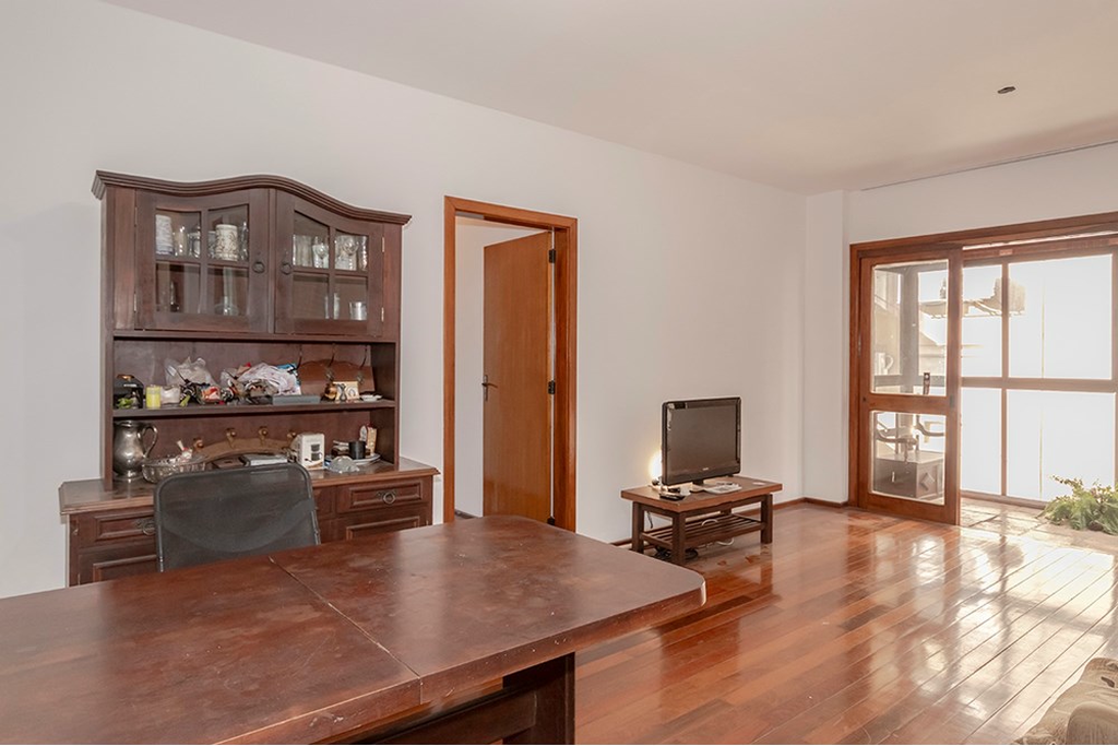 Apartamento, 3 quartos, 117 m² - Foto 29