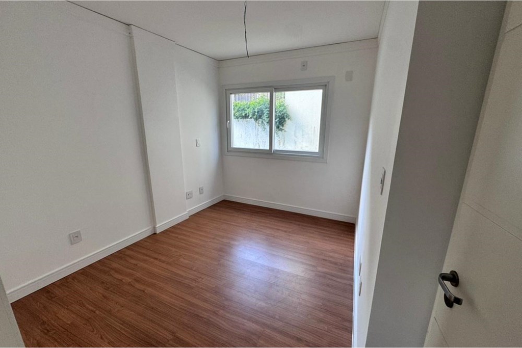 Apartamento, 2 quartos, 75 m² - Foto 4