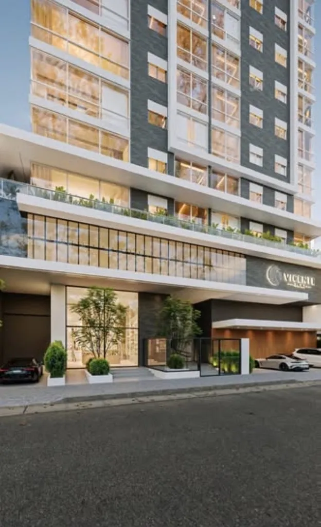 Depósito-Galpão, 92 m² - Foto 3