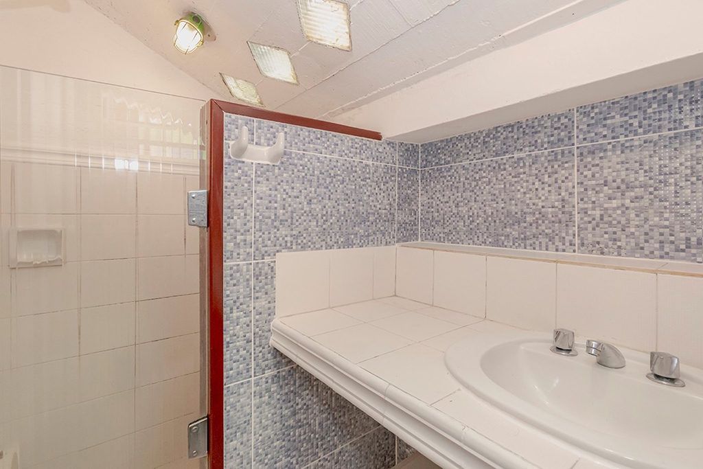 Apartamento, 2 quartos, 110 m² - Foto 7