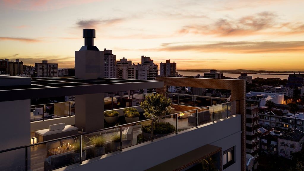 Depósito-Galpão, 118 m² - Foto 12