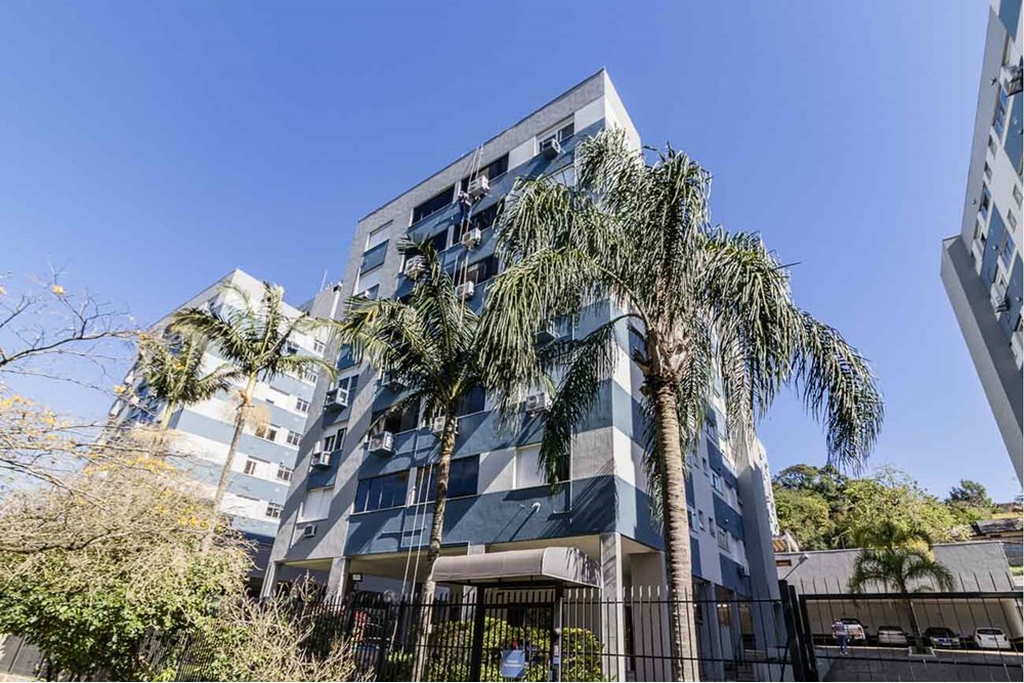 Apartamento, 2 quartos, 72 m² - Foto 17