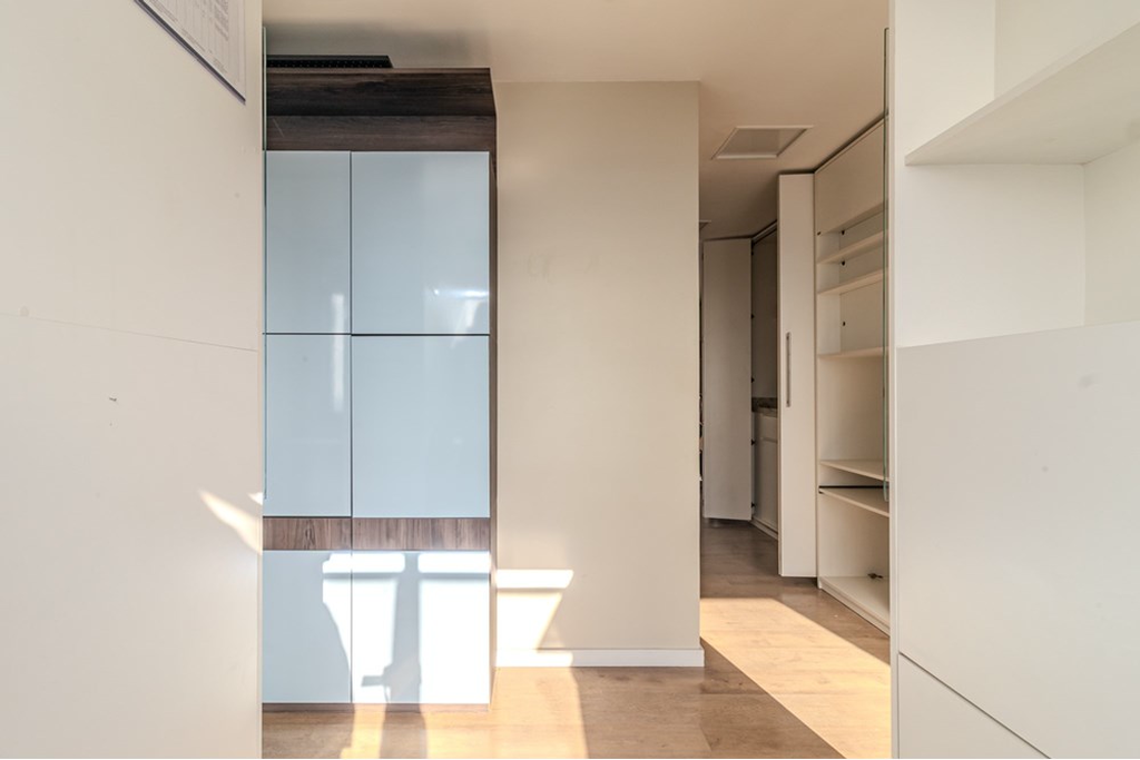 Sala-Conjunto, 113 m² - Foto 12