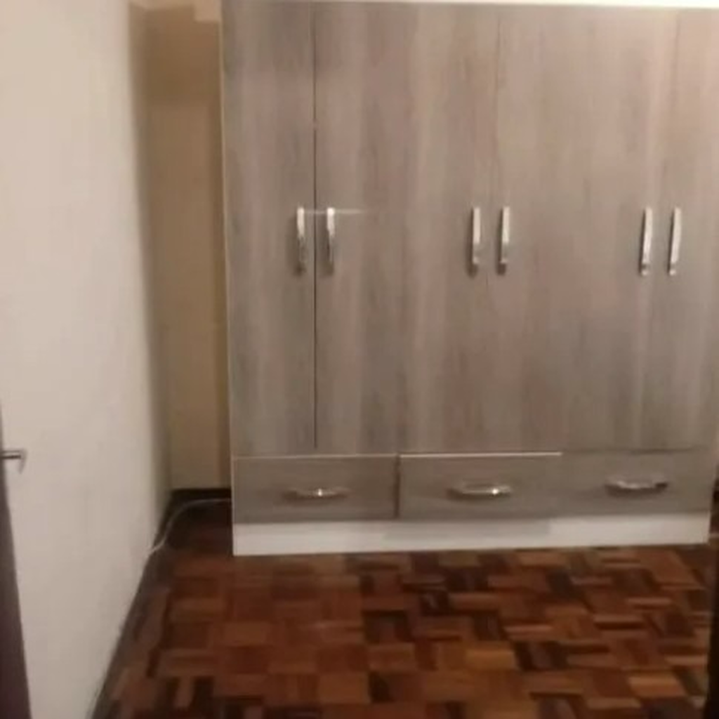 Apartamento, 2 quartos, 48 m² - Foto 4